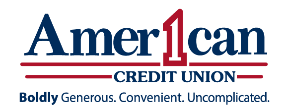 American 1 Credit Union